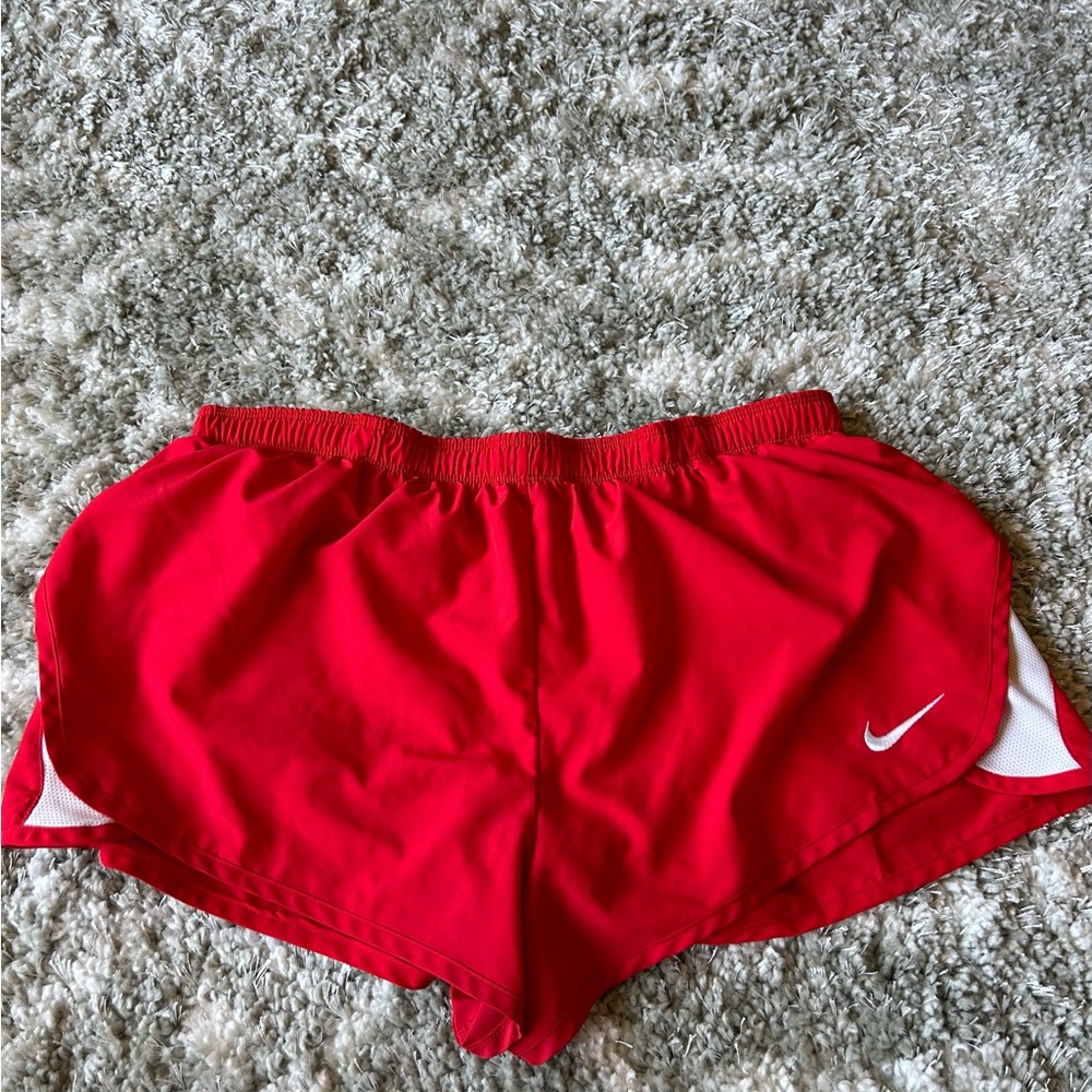 Women’s Nike shorts
